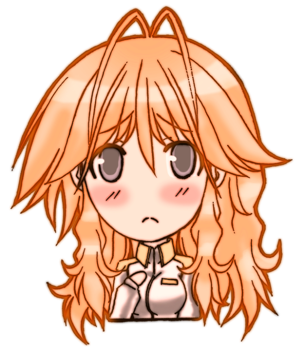 SophieSad.png