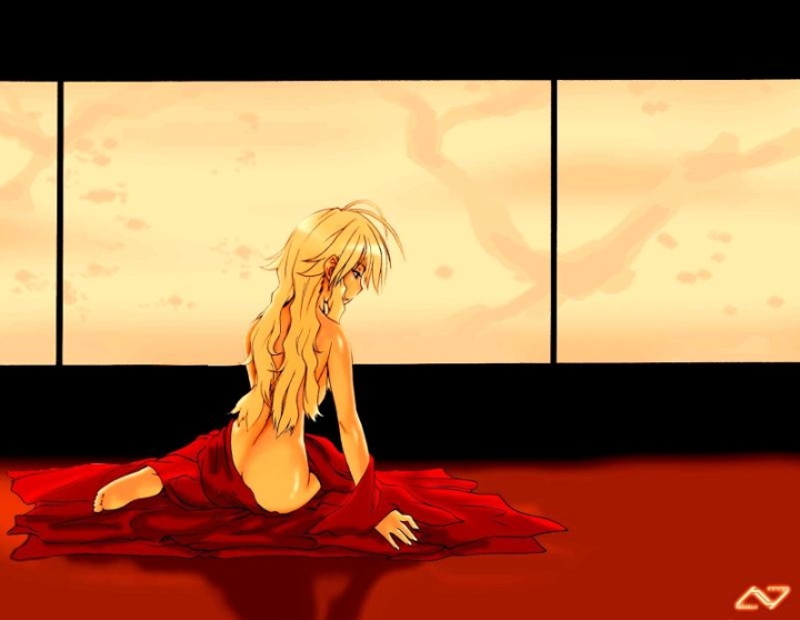 SophieSilhouettedone.jpg