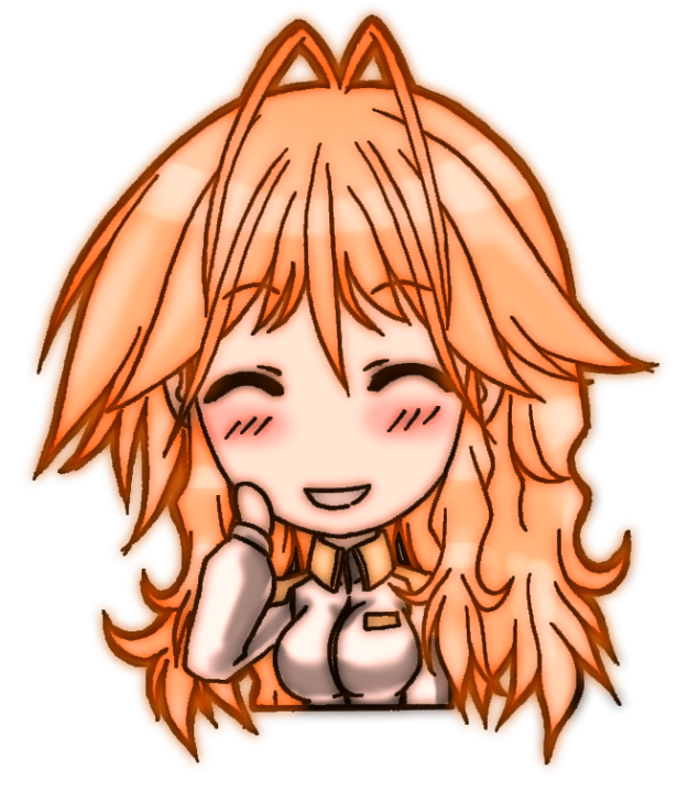 SophieSmile.png
