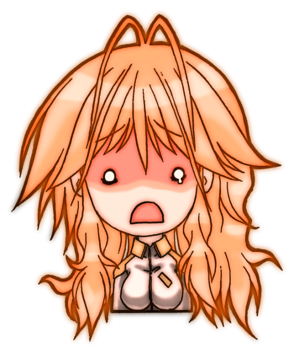 SophieWut.png