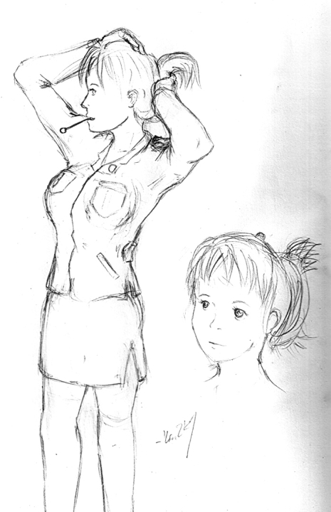 Sophie_fanart_roughs_by_aruren.jpg