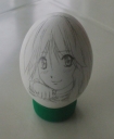 EggySophie.jpg