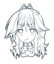 SophieAngry.jpg