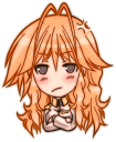SophieAngry.png