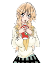 SophieBigGulp.png