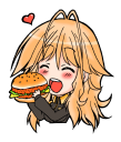 SophieBurger-1.png