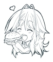 SophieBurger.jpg