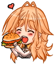 SophieBurgercopy.png