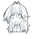 SophieHappy.jpg