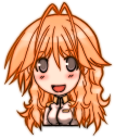 SophieHappy.png