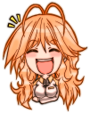 SophieLOL.png