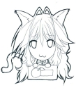 SophieMyuu.jpg