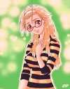 SophieNerdy_2.jpg