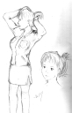 Sophie_fanart_roughs_by_aruren.jpg