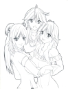 Sophiebuddies.jpg