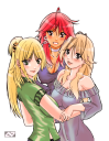 Sophiebuddies.png