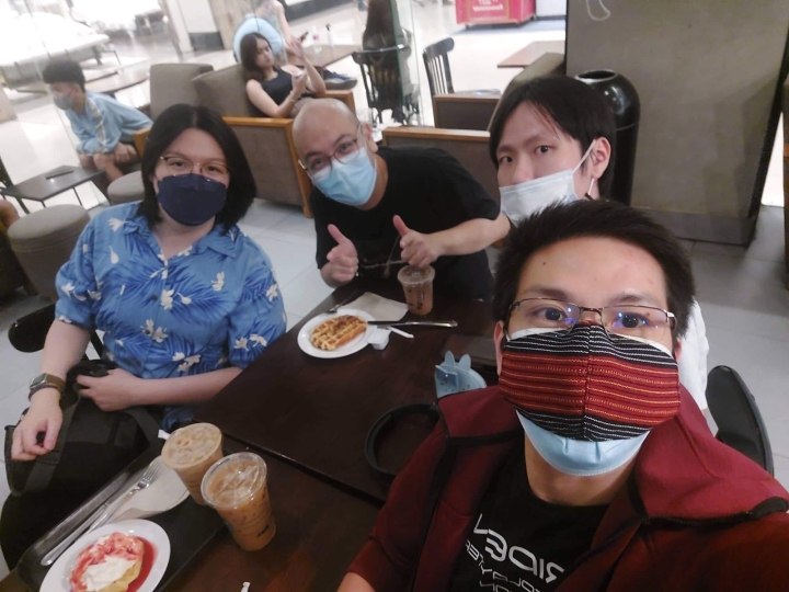 received_753351859284961.jpeg