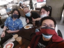 Filename=received_753351859284961.jpeg
Filesize=163KiB
Dimensions=2000x1500
Date added=Jan 01, 2023 received_753351859284961.jpeg