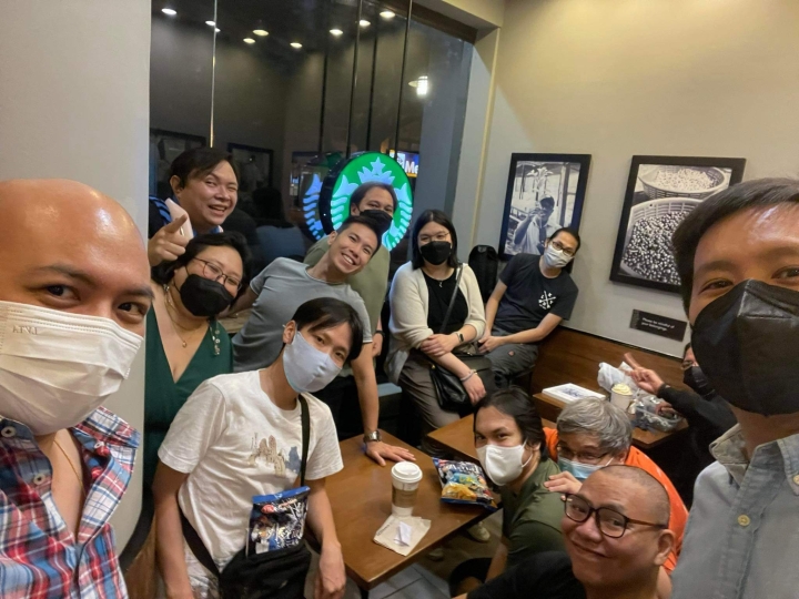 received_8479036518838295.jpeg