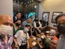 Filename=received_876015767064824.jpeg
Filesize=247KiB
Dimensions=2048x1536
Date added=Jan 01, 2023 received_876015767064824.jpeg