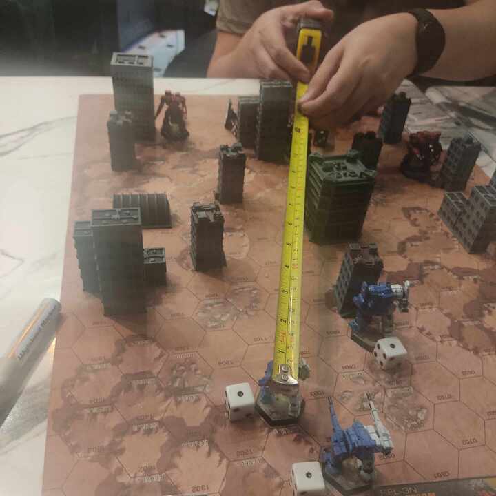 received_6550172311695038.jpeg