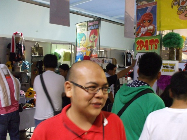 RROzine0900102.jpg