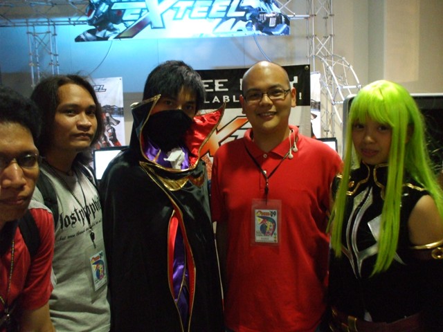 RROzine0900103.jpg