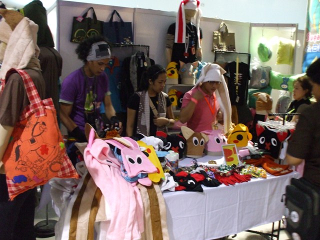 RROzine0900104.jpg
