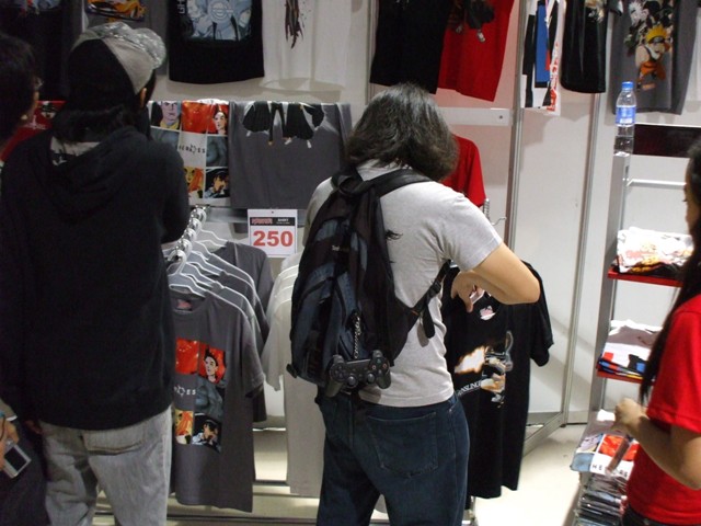 RROzine0900105.jpg