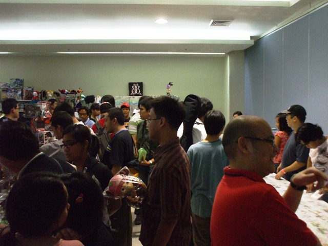 RROzine0900110.jpg