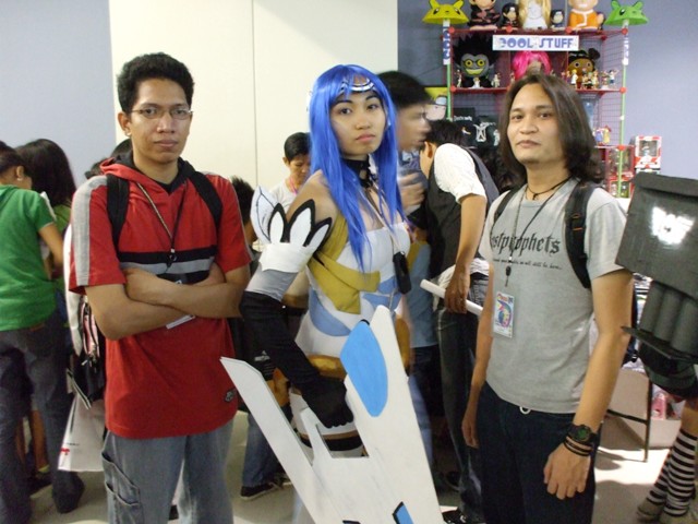 RROzine0900112.jpg