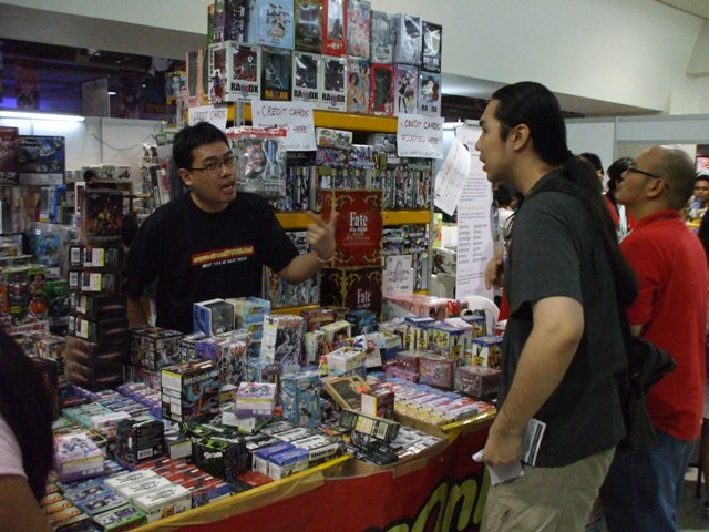 RROzine0900113.jpg