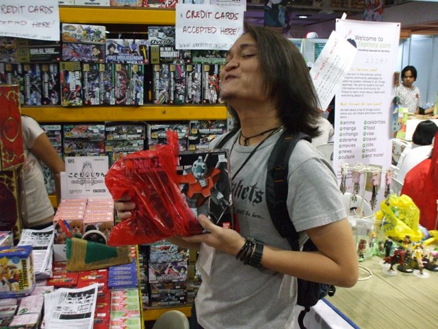 RROzine0900115.jpg