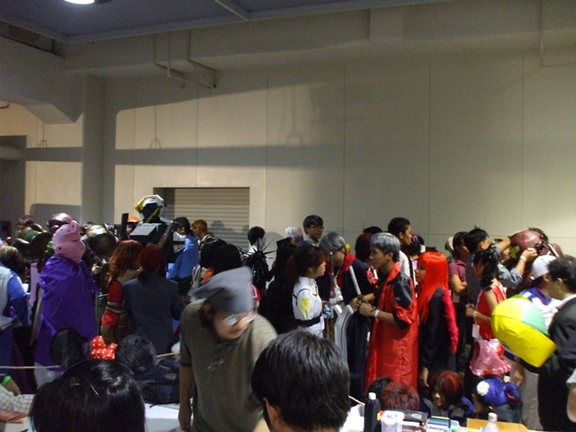 RROzine0900119.jpg