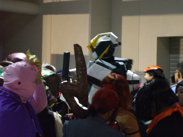 RROzine0900122.jpg