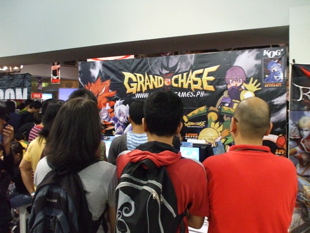 RROzine0900124.jpg