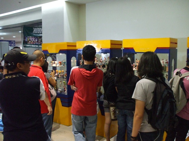 RROzine0900126.jpg