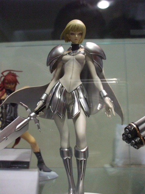 RROzine0900128.jpg