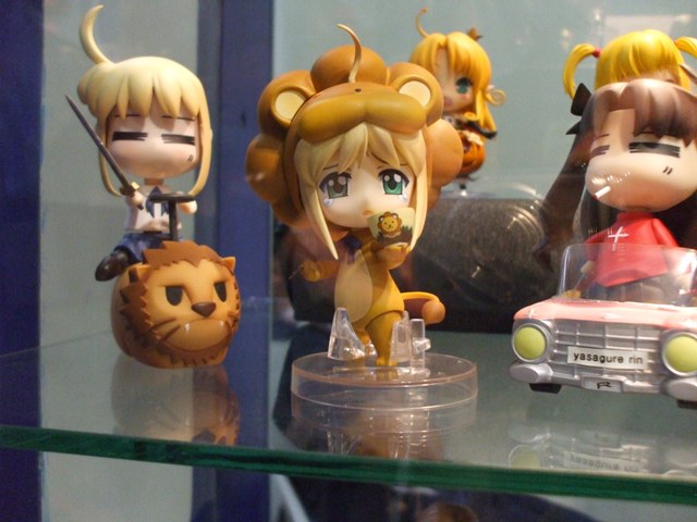RROzine0900129.jpg