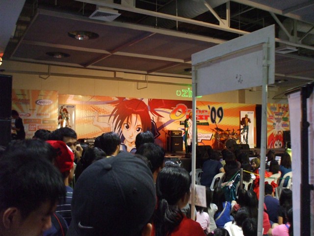 RROzine0900134.jpg
