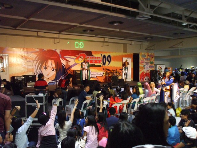 RROzine0900135.jpg