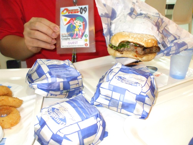 RROzine0900146.jpg