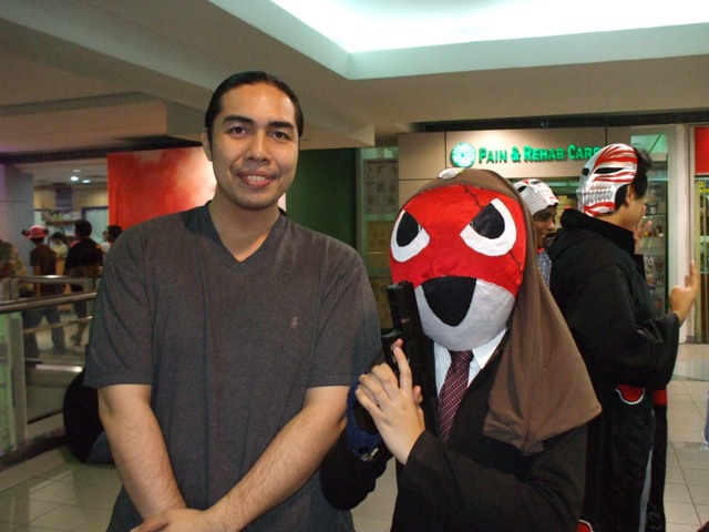 RROzine0900147.jpg