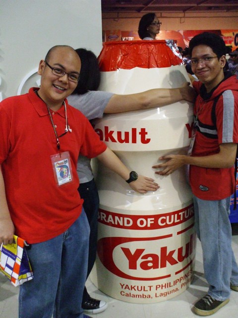 RROzine0900149.jpg