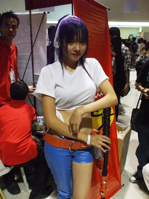 RROzine0900153.jpg