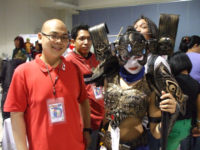 RROzine0900155.jpg