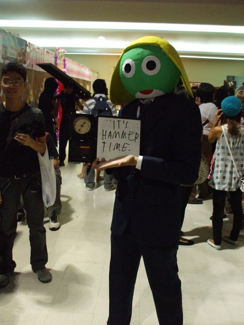 RROzine0900158.jpg