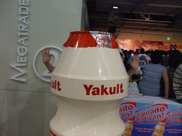 RROzine0900160.jpg