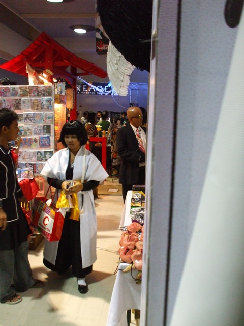 RROzine0900165.jpg