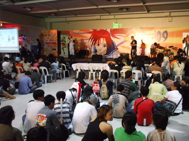 RROzine0900173.jpg